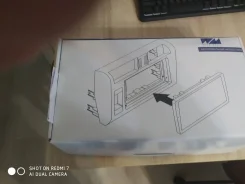 Wide Media ����