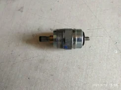 ���������������� ������ ������� ������� 096010-0690 ����