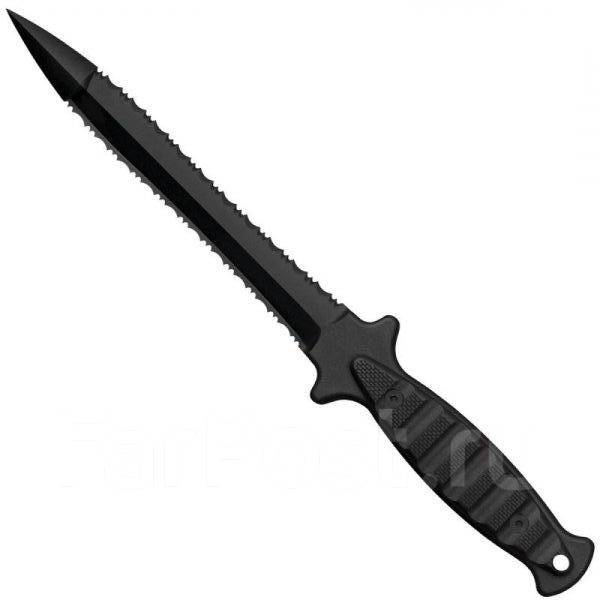 Нож COLD Steel CS_92FMA FGX Wasp - нож пластиковый, новый, в наличии ...