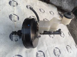 ������� ��������� Toyota Fielder Corolla Allex ZZE124 ZZE122 NZE121 47201-1A330 ����