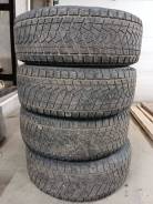 Bridgestone Blizzak DM-Z3. ,  , 2010 , /,  70% 