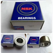 ��������� ����� ������� Mazda BT-50, B2500 / FORD Ranger 47KWD02 ����