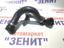 �������� ������� ���������� Gates S60 3.0, XC60 3.0, 3.2, XC70 052542 052542 ����