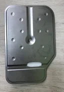 ������ ���� 722.9 Mercedes-Benz 110710 ����