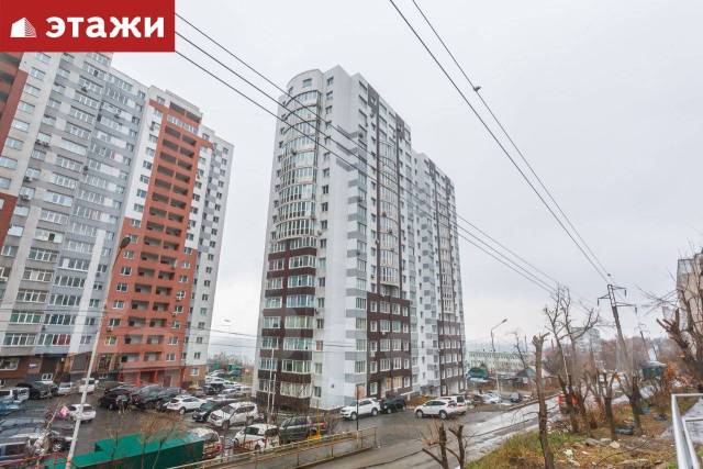 Кирова 49 фото