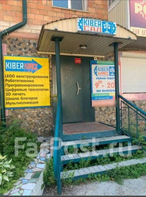 ������� �����. 74.4��&sup2;, ����� ������� 38, �-� �-� ������� ����