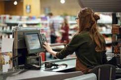 ������. �� �������� �������� ��� ����. ����� ������� 28� ����