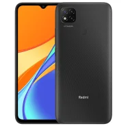 Xiaomi Redmi 9C. �����, 32 ��, ������, 3G, 4G LTE, Dual-SIM ����