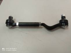 ���� ������� � ����� � ������������� ������ ����� Hyundai Terracan 01-06 Hyundai Hyundai 56850H1011 ����