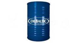   OilBaltic 180 . , , 200,00. 