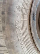 ��������. ������, �/�, ����� 50 % ����