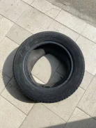 Matador MP-14 Prima. ������, �/�, ����� 40 % ����