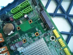 LGA775 ����