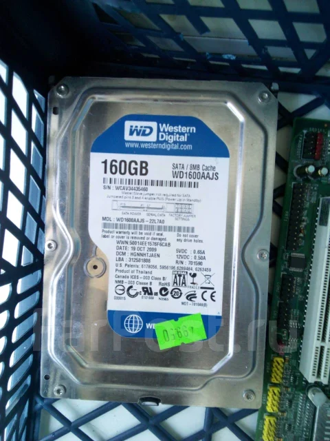LGA775 ����