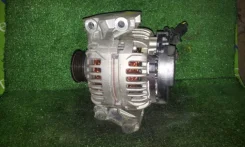 ��������� Opel Vectra 2002-2008 V-2.2 Z22SE ������ 52�. �� 0124425053 ����