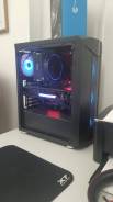 Radeon RX 6800 XT ����