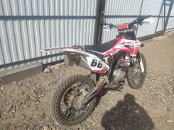 BSE Z5. 250����. ��., ��������, ��� ���, � �������� ����