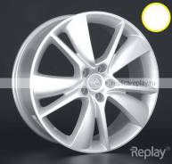 Replay LX41. 8.0x20", 5x114.3, ET30, �� 60,1���. ����