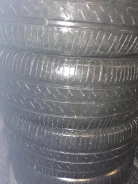 Haida HD667. ������, 2018 ���, �/�, ����� 20 % ����