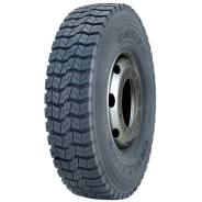 Goodride CM913A