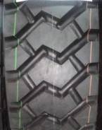 Hankook DM04. ����� mt, 2017 ���, �����. ��� ����� �� ������������� ����