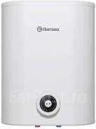 Thermex. 2����. ����