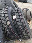 Bridgestone L317. ����� mt, 2018 ���, �����. ��� ����� �� ������������� ����