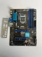 LGA1150 ����