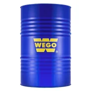 Wego. ��������������, ��������, �������������, 205,00��. ����
