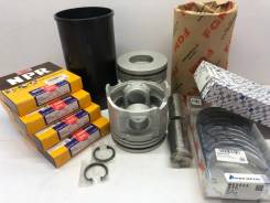 ��������� ������ Mazda TM ������ TMY011SA0 ����