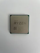 AMD Ryzen 5 3600 ����