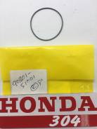 ������ 51*1.0 44485-87405 90301-51001 115H. Toyota 90301-51001 9030151001 ����