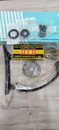 ����� ��� ������ ���� ��� 3SZ-VE Japan 13506-B1010 ����