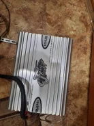 ��� ���������+���������� ����