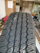Triangle TR258. ����� at, 2017 ���, �/�, ����� 10 % ����