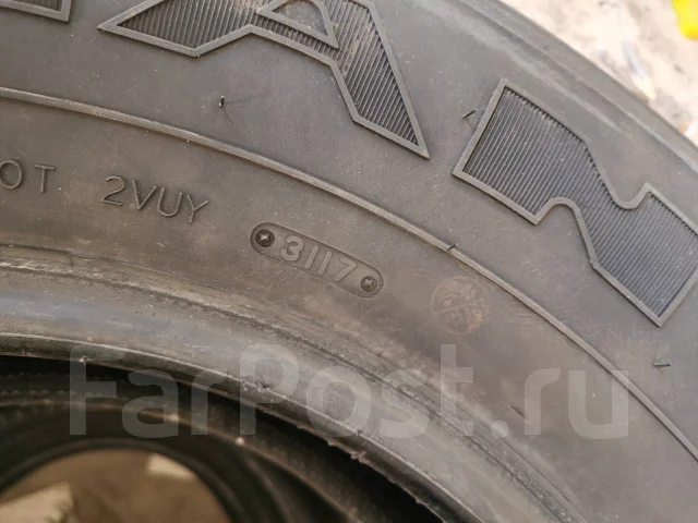 Triangle TR258. ����� at, 2017 ���, �/�, ����� 10 % ����