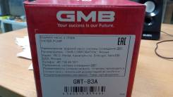 ������� ����� GWT83A Toyota 4AFE-5AFE GMB GWT83A ����