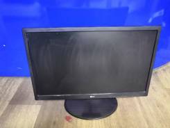 LG. 22", ���������� �� (LCD, LED, QLED) ����