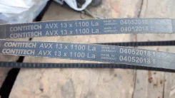 ������ �������� AVX13X1300La AVX13X1300LA ����