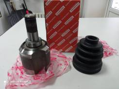 ���� ��������� () Sonata EF Sonata 5 ����� 25x23 � ������� KIA/Hyundai KIA/Hyundai 4950538C00 ����