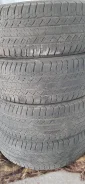 Michelin 4X4 A/T. ������, �/�, ����� 20�% ����