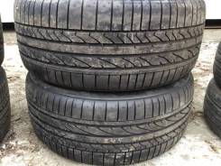 Bridgestone Potenza RE050A. ������, 2013 ���, �/�, ����� �� 5 % ����