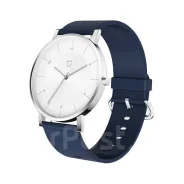 Mijia Quartz Watch ����