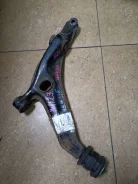 ����� Honda Partner EY7 �������� ������ 51350S04j10 ����