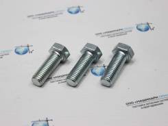 GBT70.1-2000  14x35 