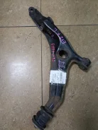 ����� Honda Partner EY7 �������� ����� 51350S04j10 ����