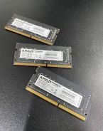 SO-DIMM DDR4. ����