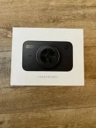 Xiaomi Mi Dash Cam 1S ����