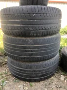 Michelin Agility. ������, 2015 ���, �/�, ����� 30�% ����