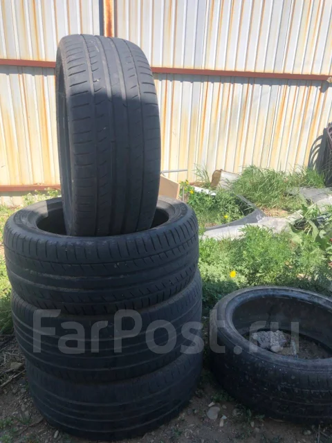 Michelin Agility. ������, 2015 ���, �/�, ����� 30 % ����